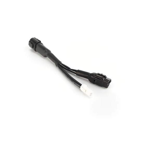 Denali DENALI DRL CANsmart Adapter Pigtail